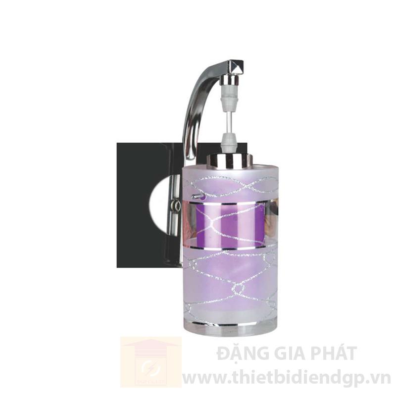 Đèn vách trang trí E14*1 lamp