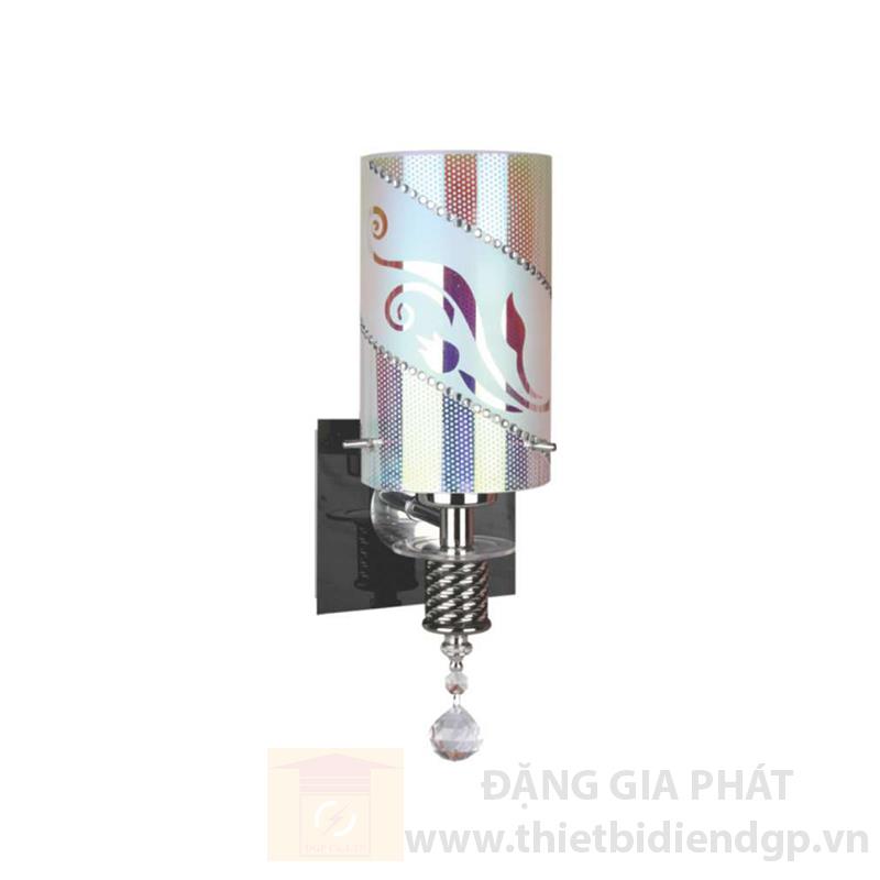 Đèn vách trang trí E14*1 lamp