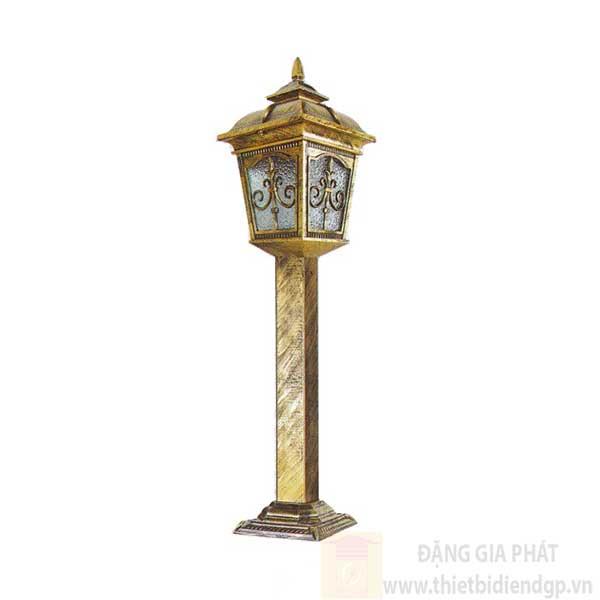 Đèn Led ngoài trời 180*H820