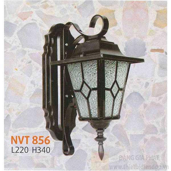 Đèn Led ngoài trời L220*H340