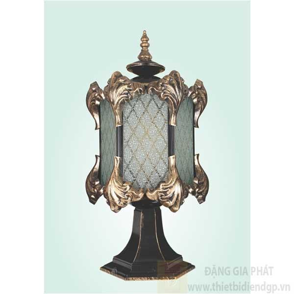 Đèn Led ngoài trời L190*H340