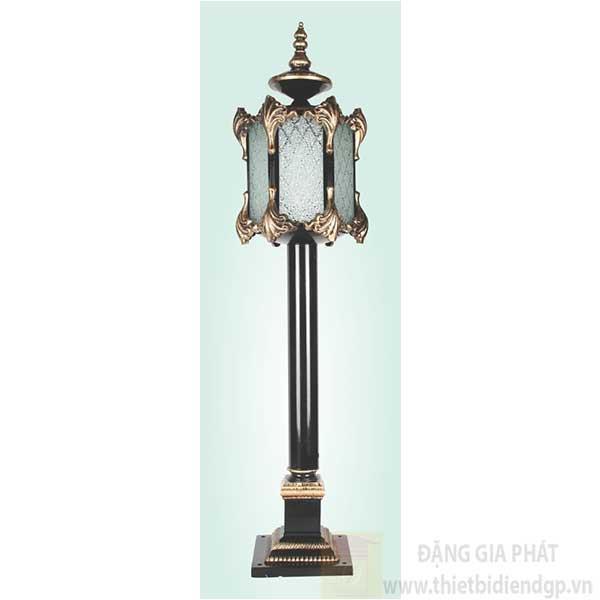 Đèn Led ngoài trời L190*H800
