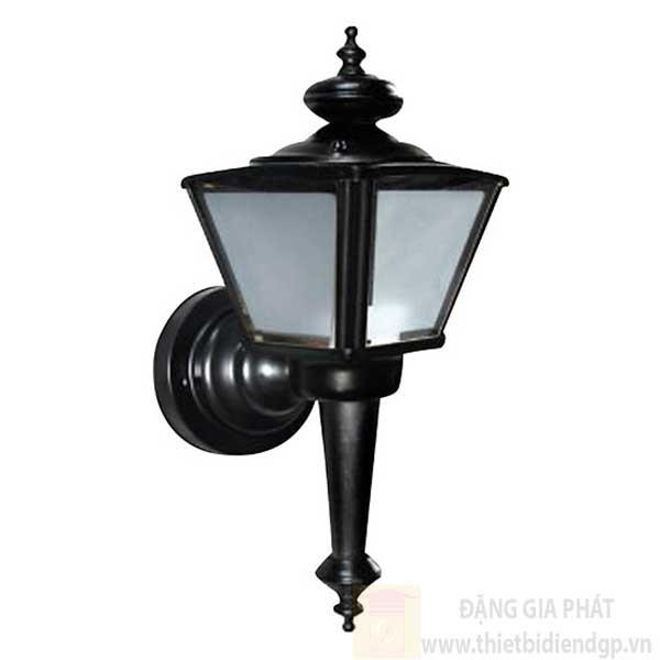 Đèn Led ngoài trời L150*H360