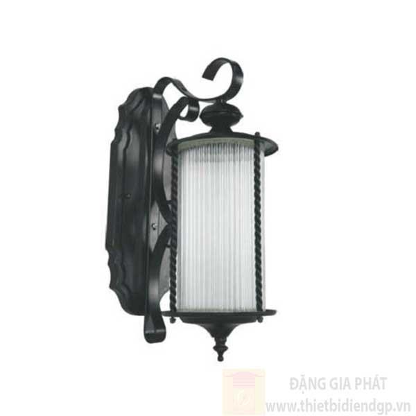 Đèn Led ngoài trời L235*H370