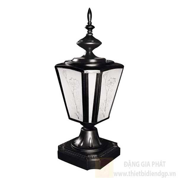 Đèn Led ngoài trời L160*H370