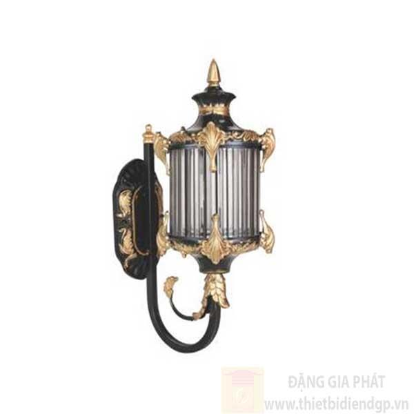 Đèn Led ngoài trời L230*H560