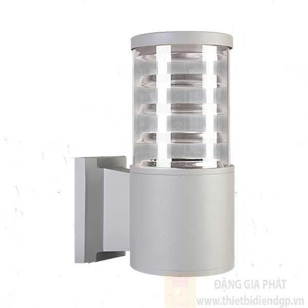 Đèn Led ngoài trời L110*H200, E27*1 lamp