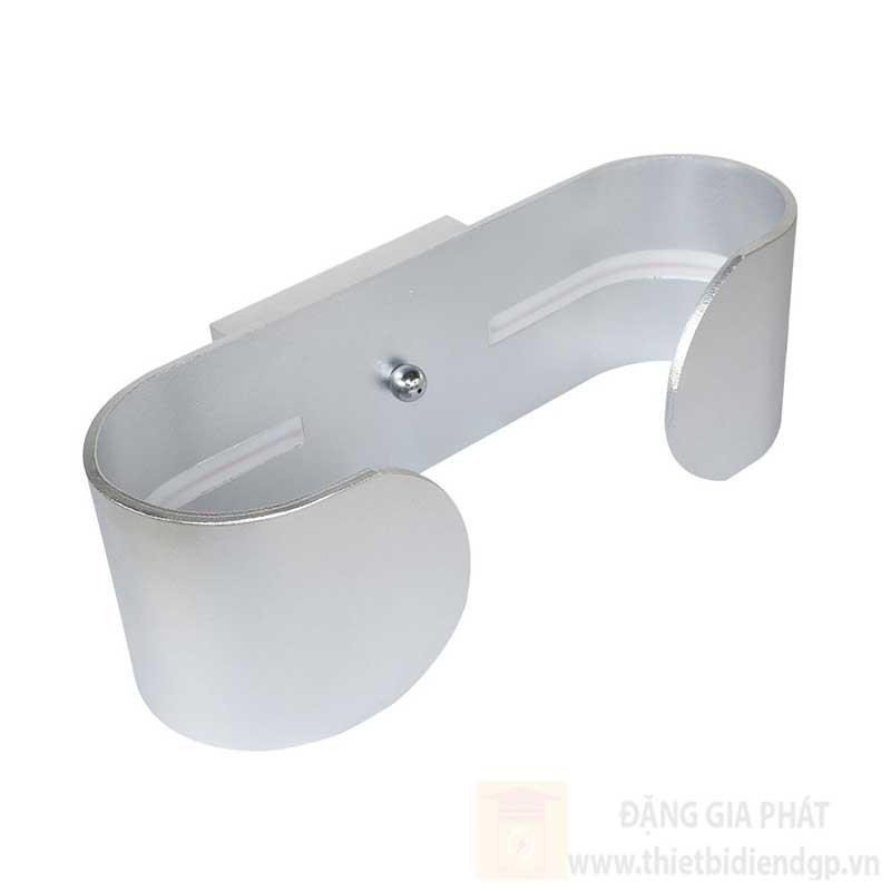 Đèn Led vách 5W