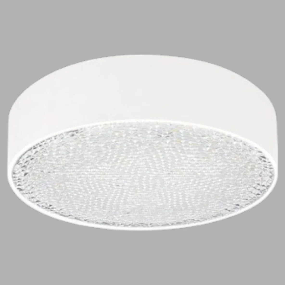 Đèn tròn ốp nổi cao cấp Anfaco AFC 501 T