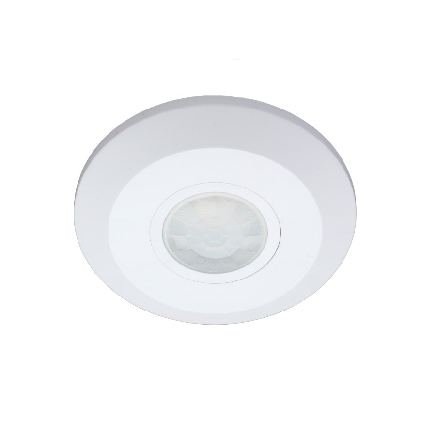 Công tắc Kawasan cảm biến hiện diện ốp trần PS06-Pro