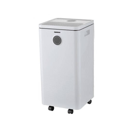 Máy Hút Ẩm Nanoco NDH304