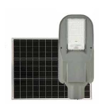 Đèn năng lượng công trình TIẾN PHÁT NDC/50W - 5000Lm