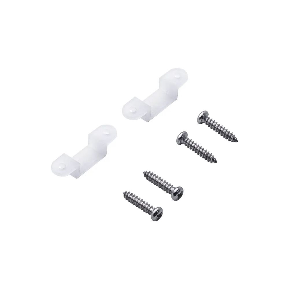 Nẹp gắn tường Nanoco NSTD120-C