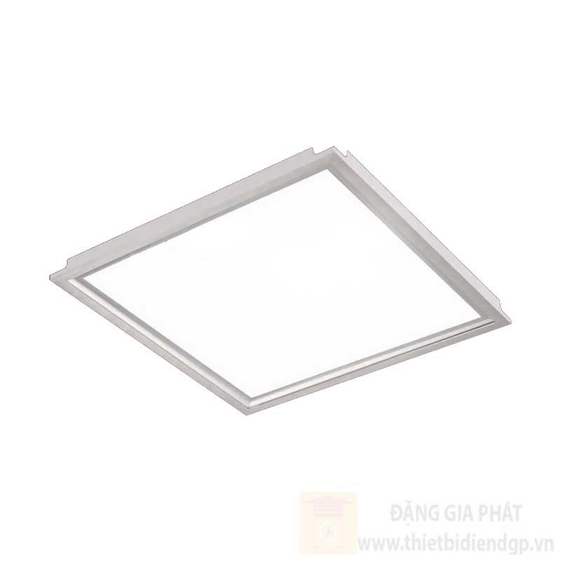 Đèn Led Panel âm trần 300 X 300 24W