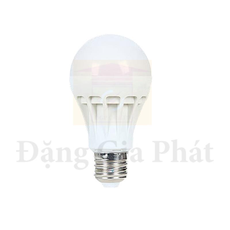 Bóng đèn Led Bulb PBCA