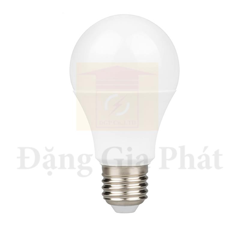 Bóng đèn Led PBMA MR16 6W