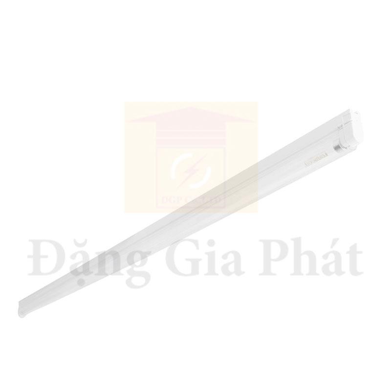 Máng đèn huỳnh quang T5 1 bóng PCFX