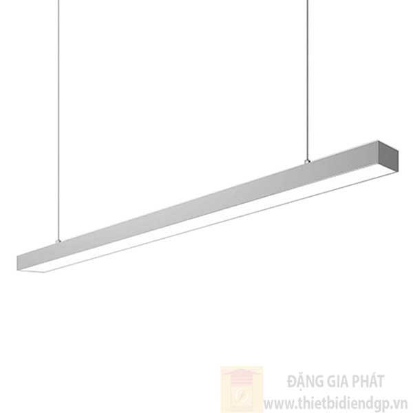 Đèn thanh Profile 75100 VinaLed (AC)