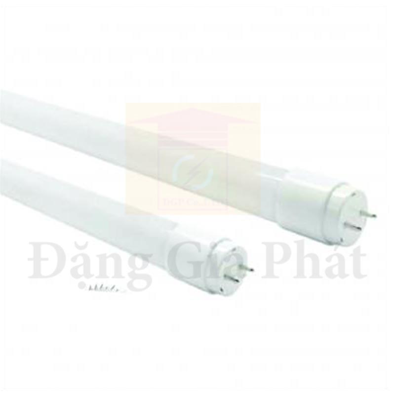 Bóng led tube PFLNN cấp nguồn một đầu