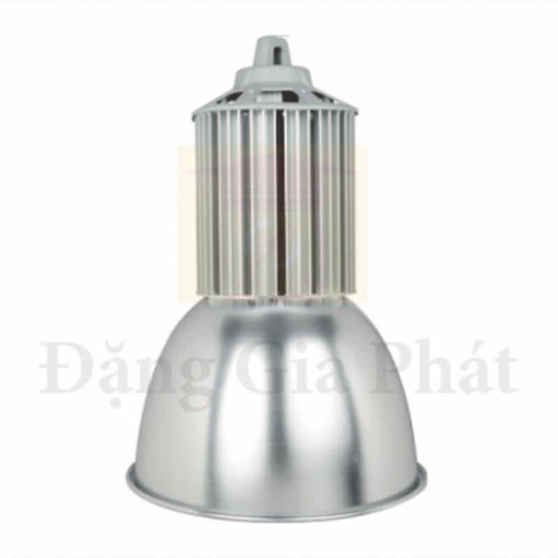 Đèn Highbay Paragon treo trần Led