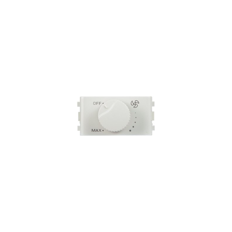 Hạt chiết áp quạt Sino SC400VX 400VA
