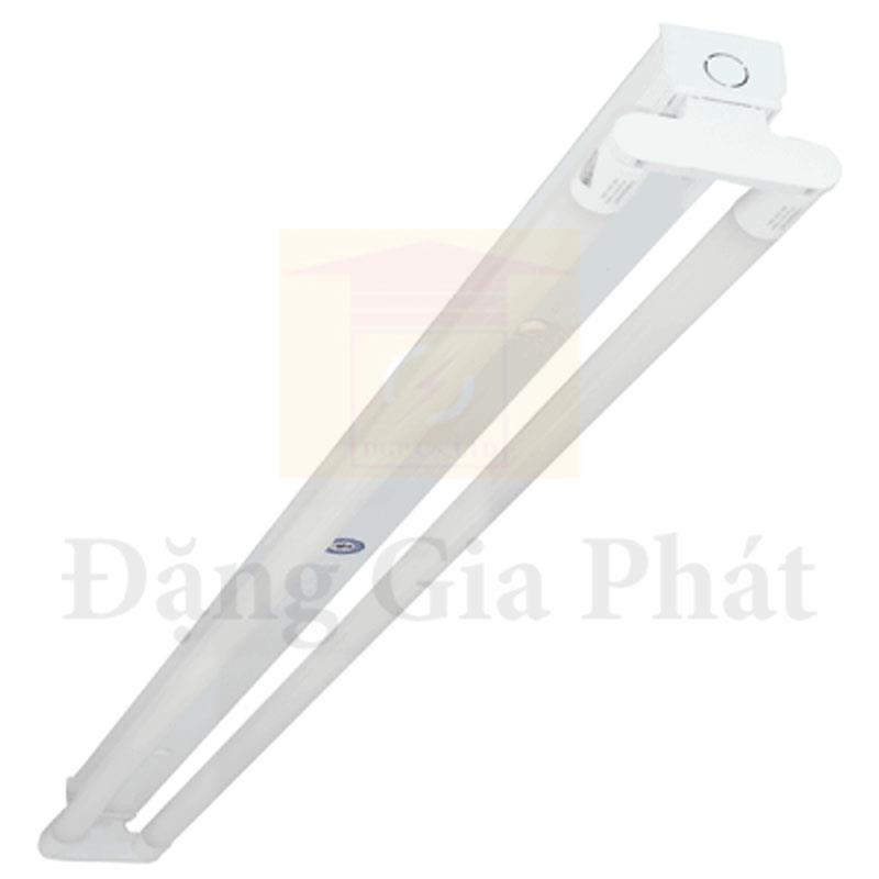 Máng đèn kiểu batten PIFB