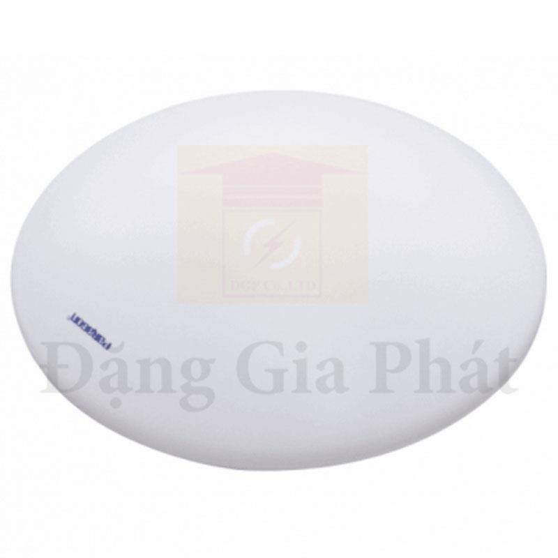 Đèn ốp trần led PLCA