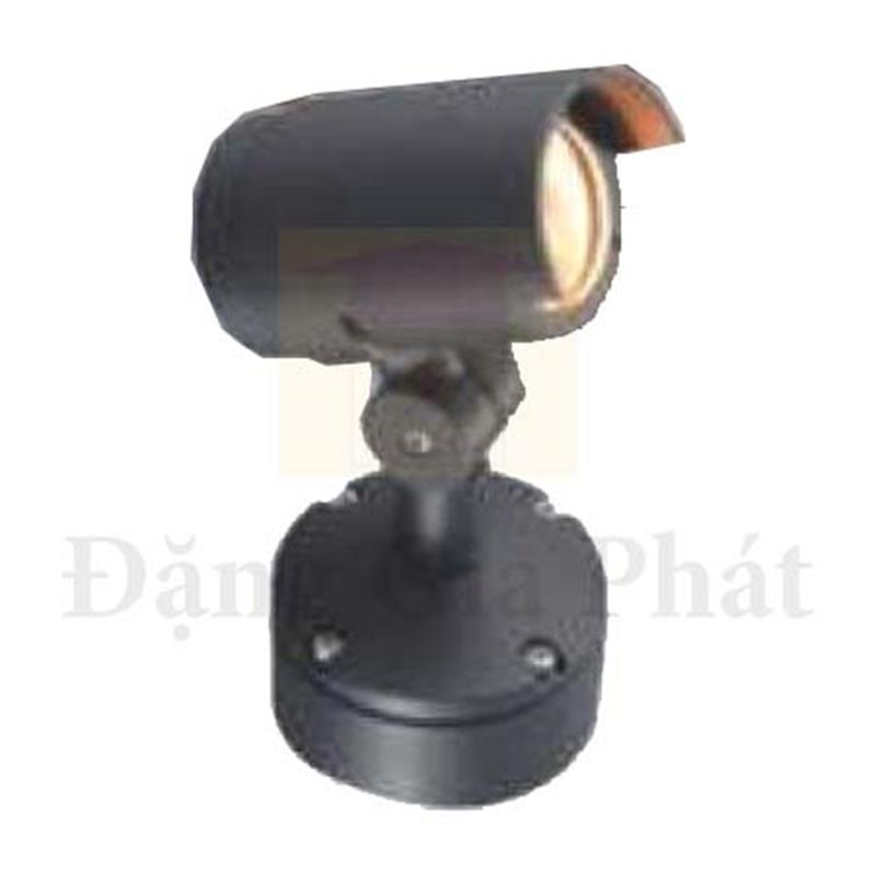 Đèn chiếu sáng cảnh quan Paragon 10W
