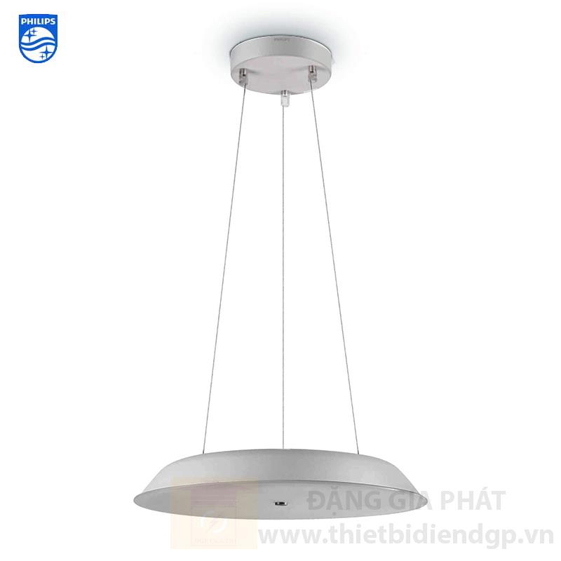 Đèn thả trần trang trí