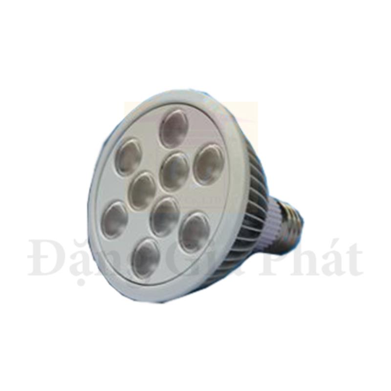 Bóng đèn Led PAR 7W