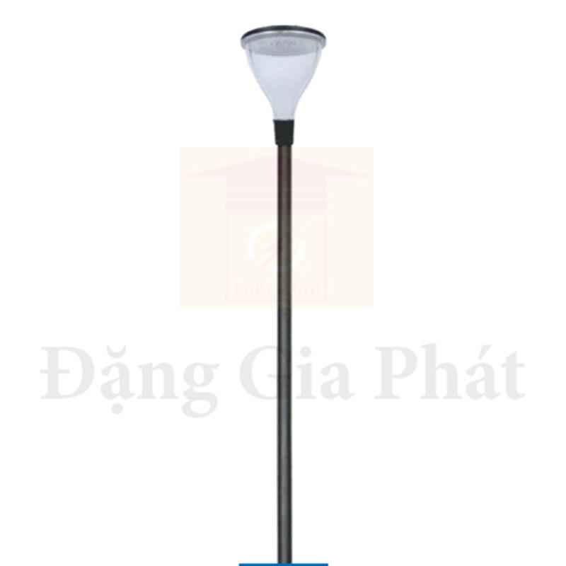 Đèn sân vườn Paragon 35W