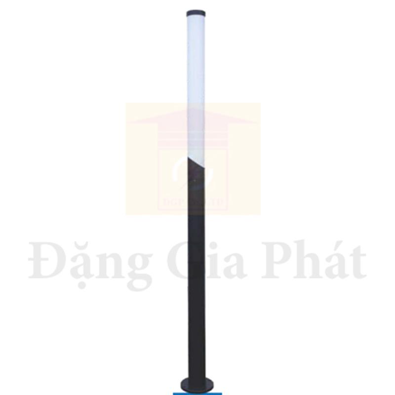 Đèn sân vườn Paragon 54W
