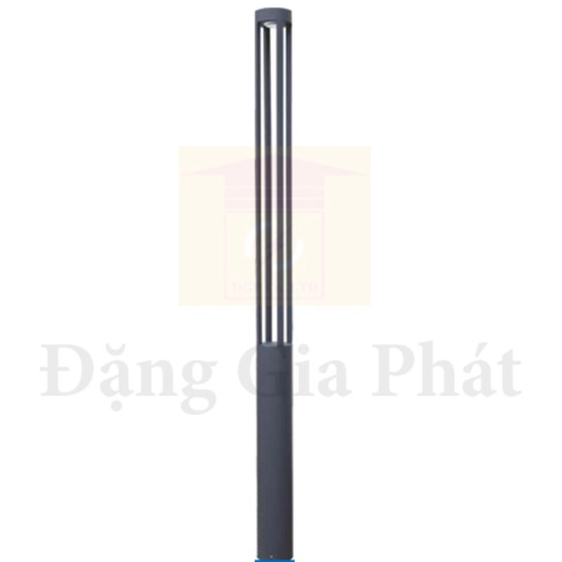Đèn sân vườn Paragon 30W