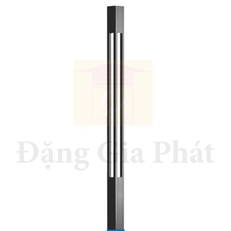 Đèn sân vườn Paragon 30W