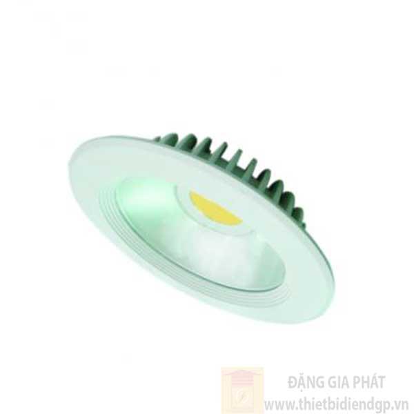 Đèn âm trần Downlight