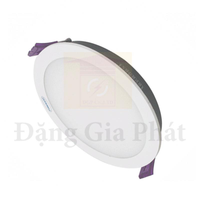 Đèn Downlight âm trần