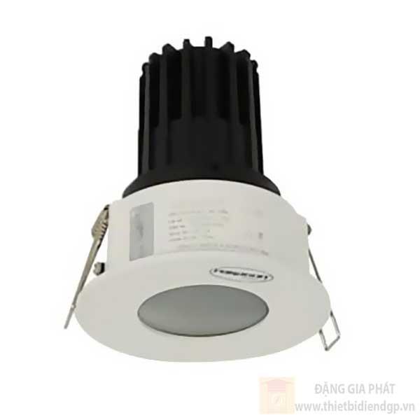 Đèn Led Downlight âm trần chiếu điểm 7W
