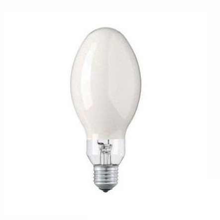 Bóng đèn Sodium 1000W (Bầu)