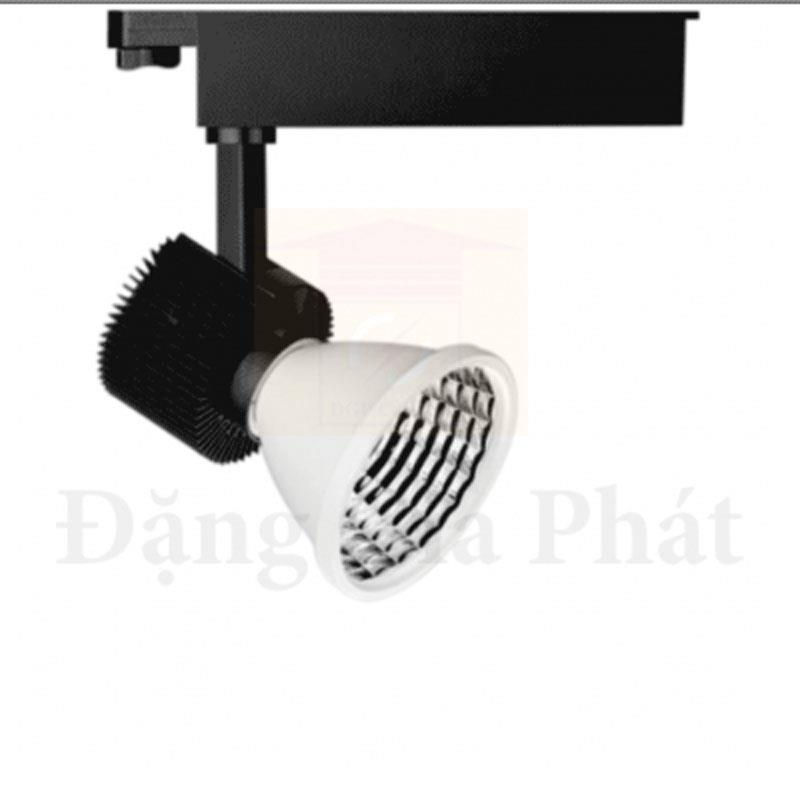 Đèn pha tiêu điểm LED 13W