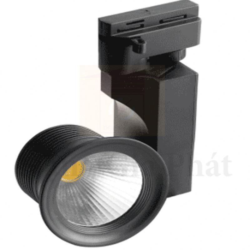 Đèn pha tiêu điểm 10W