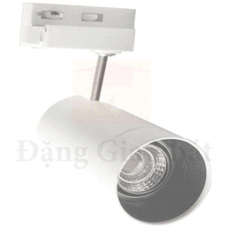 Đèn pha tiêu điểm 6W PSLQQ