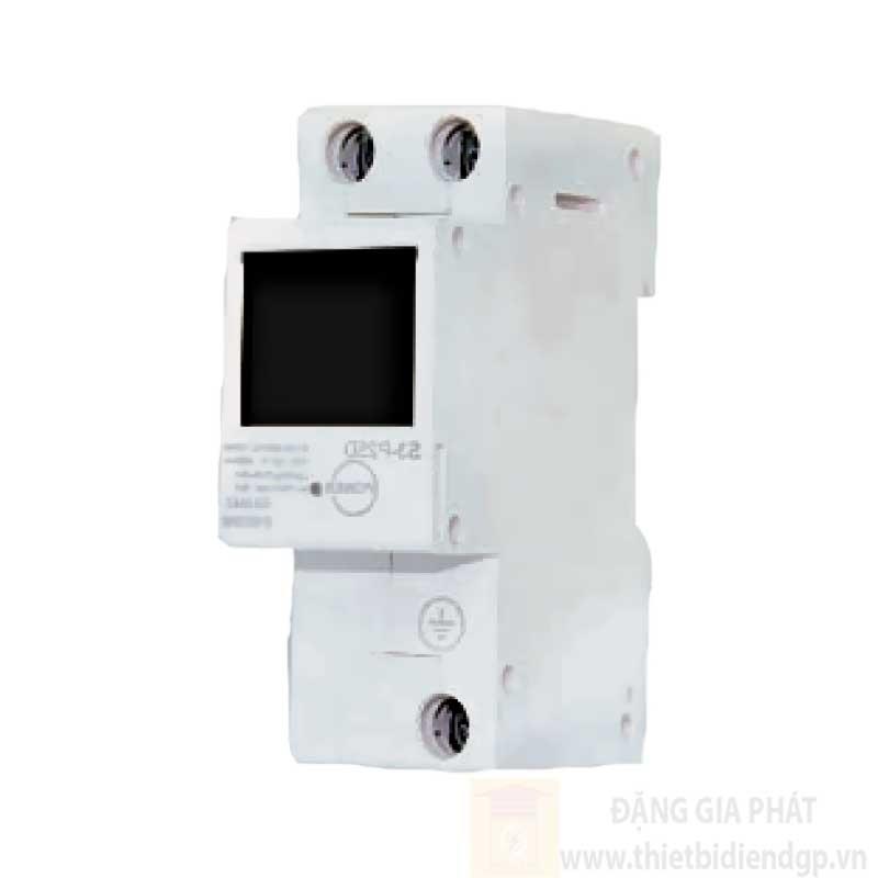Bộ cấp nguồn 12V-2.5A PSS-25D