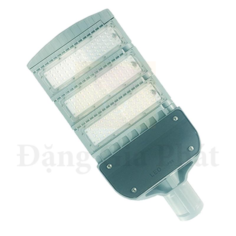 Đèn đường Paragon 120W