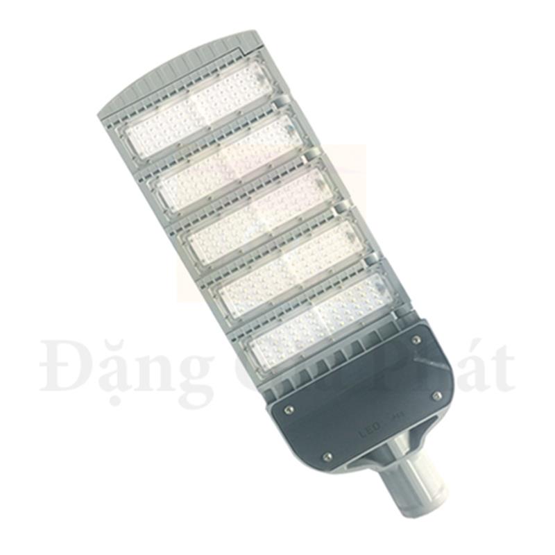 Đèn đường Paragon 200W