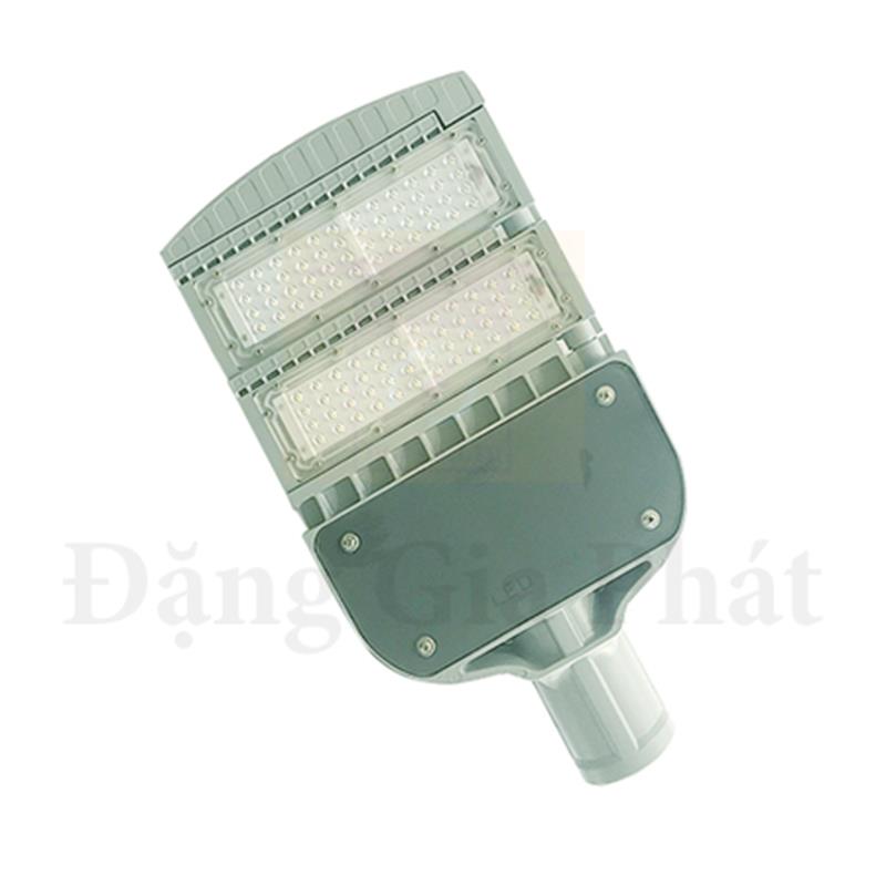 Đèn đường Paragon 80W