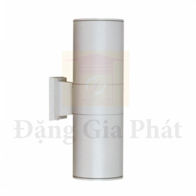 Đèn Gắn Tường 2x 13W