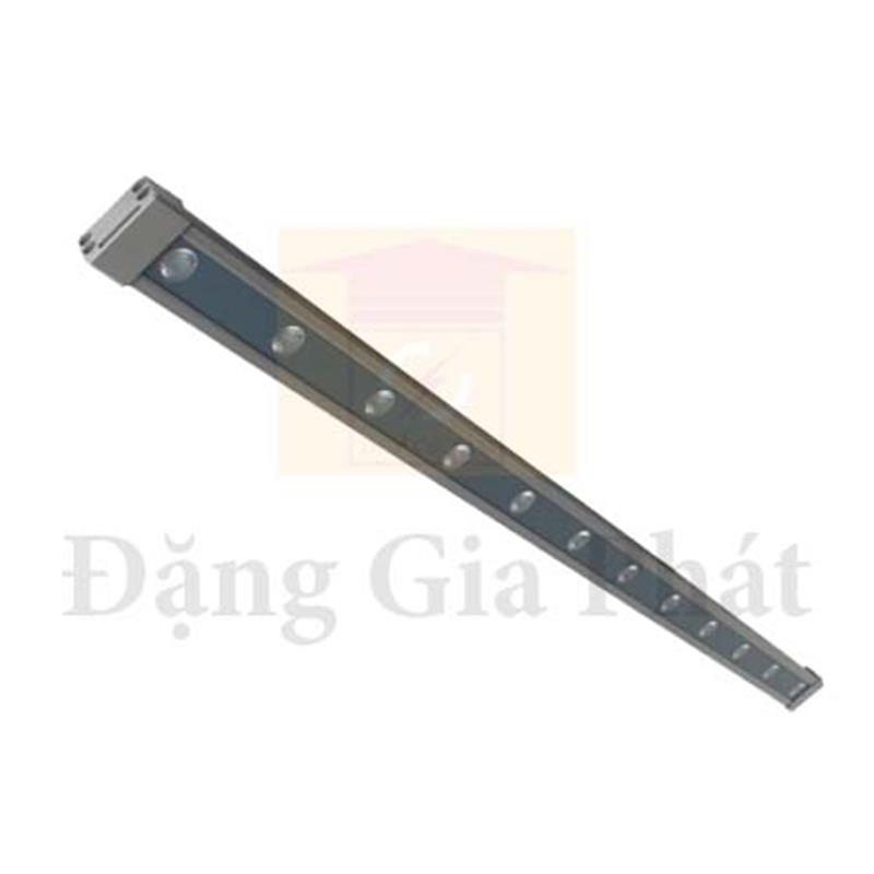 Đèn chiếu sáng cảnh quan Paragon 12W