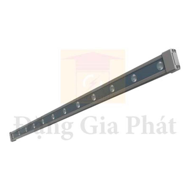 Đèn chiếu sáng cảnh quan Paragon 12W