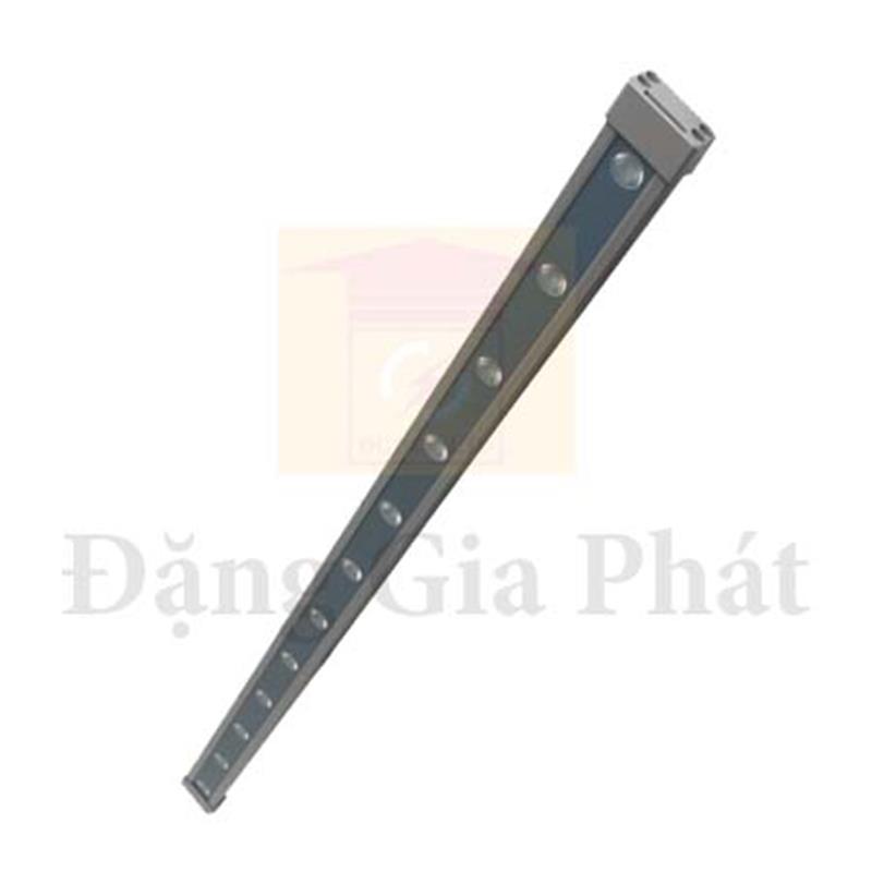 Đèn chiếu sáng cảnh quan Paragon 12W