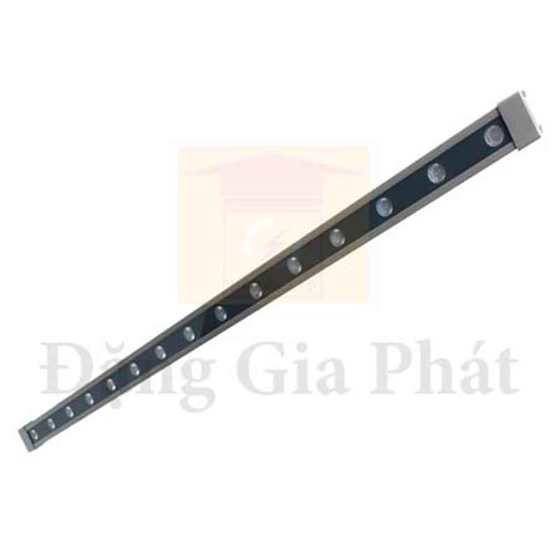 Đèn chiếu sáng cảnh quan Paragon 15W